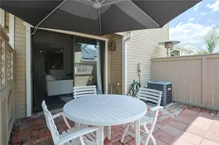 1872 W Falmouth, Anaheim, CA 92801 - Photo 25
