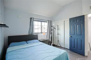 1872 W Falmouth, Anaheim, CA 92801 - Photo 15