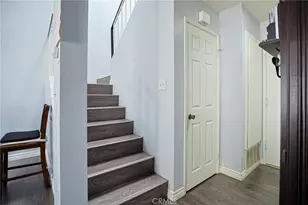 1872 W Falmouth, Anaheim, CA 92801 - Photo 11