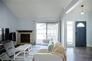 1872 W Falmouth, Anaheim, CA 92801 - Photo 5