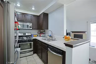 1872 W Falmouth, Anaheim, CA 92801 - Photo 9
