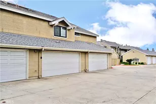 1872 W Falmouth, Anaheim, CA 92801 - Photo 27