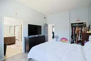 1872 W Falmouth, Anaheim, CA 92801 - Photo 19