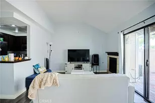 1872 W Falmouth, Anaheim, CA 92801 - Photo 7