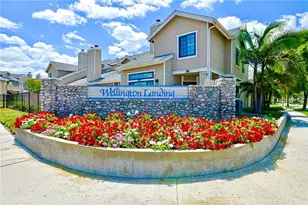 1872 W Falmouth, Anaheim, CA 92801 - Photo 33