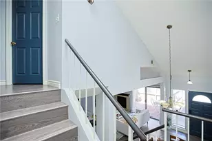 1872 W Falmouth, Anaheim, CA 92801 - Photo 13