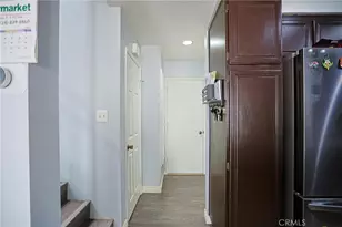 1872 W Falmouth, Anaheim, CA 92801 - Photo 21