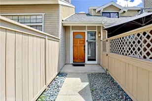 1872 W Falmouth, Anaheim, CA 92801 - Photo 3