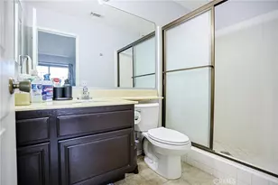 1872 W Falmouth, Anaheim, CA 92801 - Photo 17