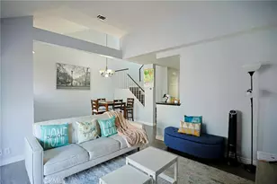 1872 W Falmouth, Anaheim, CA 92801 - Photo 1