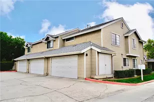 1872 W Falmouth, Anaheim, CA 92801 - Photo 29