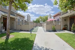 1872 W Falmouth, Anaheim, CA 92801 - Photo 35