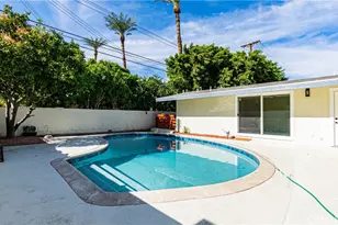 52091 Avenida Bermudas, La Quinta, CA 92253 - Photo 21