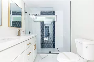 52091 Avenida Bermudas, La Quinta, CA 92253 - Photo 13