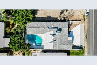 52091 Avenida Bermudas, La Quinta, CA 92253 - Photo 27