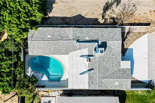 52091 Avenida Bermudas, La Quinta, CA 92253 - Photo 27