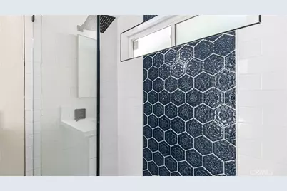 52091 Avenida Bermudas, La Quinta, CA 92253 - Photo 11