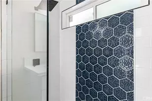 52091 Avenida Bermudas, La Quinta, CA 92253 - Photo 11