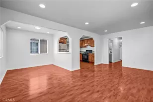 3232 W Vernon, Los Angeles, CA 90008 - Photo 11