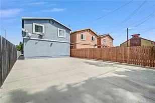 3232 W Vernon, Los Angeles, CA 90008 - Photo 15