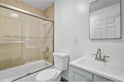 3232 W Vernon, Los Angeles, CA 90008 - Photo 7