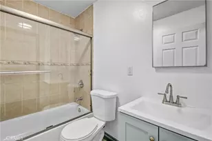 3232 W Vernon, Los Angeles, CA 90008 - Photo 7