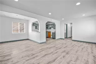 3232 W Vernon, Los Angeles, CA 90008 - Photo 5