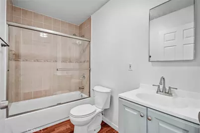 3232 W Vernon, Los Angeles, CA 90008 - Photo 13