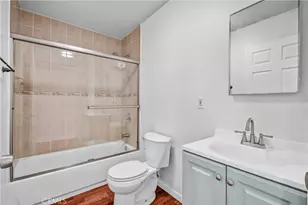 3232 W Vernon, Los Angeles, CA 90008 - Photo 13