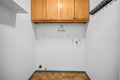 3232 W Vernon, Los Angeles, CA 90008 - Photo 9