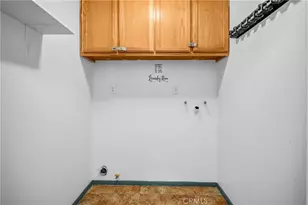 3232 W Vernon, Los Angeles, CA 90008 - Photo 9