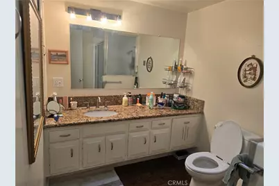 13110 Seaview Lane #245B, Seal Beach, CA 90740 - Photo 5
