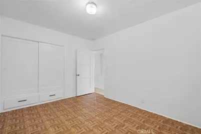 4055 Alla Road, Los Angeles, CA 90066 - Photo 21