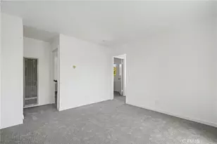 4055 Alla Rd, Los Angeles, CA 90066 - Photo 33