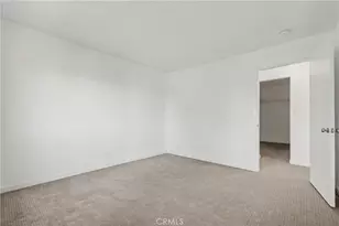 4055 Alla Rd, Los Angeles, CA 90066 - Photo 35