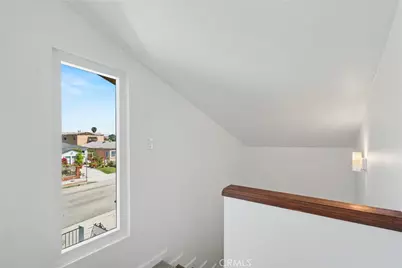 4055 Alla Road, Los Angeles, CA 90066 - Photo 27