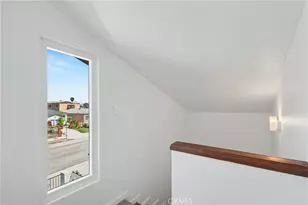 4055 Alla Rd, Los Angeles, CA 90066 - Photo 27