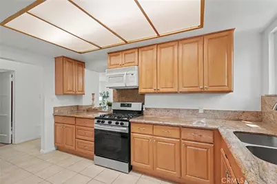 4055 Alla Road, Los Angeles, CA 90066 - Photo 15