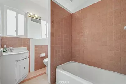 4055 Alla Road, Los Angeles, CA 90066 - Photo 19