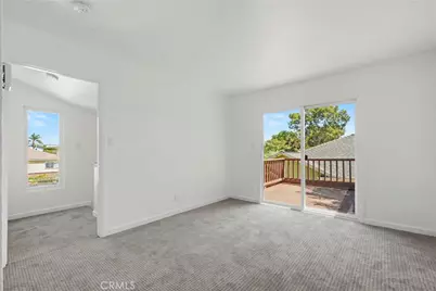 4055 Alla Road, Los Angeles, CA 90066 - Photo 31