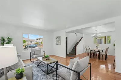 4055 Alla Road, Los Angeles, CA 90066 - Photo 7