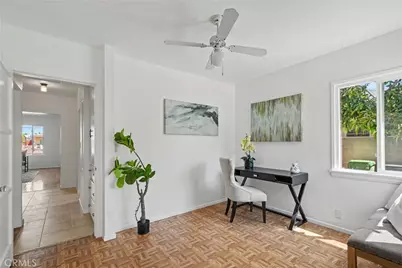 4055 Alla Road, Los Angeles, CA 90066 - Photo 23