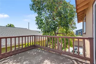 4055 Alla Rd, Los Angeles, CA 90066 - Photo 39