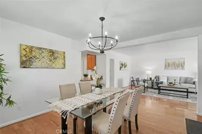 4055 Alla Road, Los Angeles, CA 90066 - Photo 11