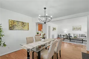 4055 Alla Rd, Los Angeles, CA 90066 - Photo 11