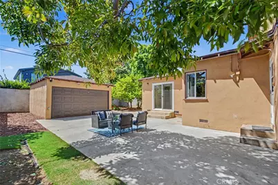 4055 Alla Road, Los Angeles, CA 90066 - Photo 43