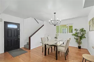 4055 Alla Rd, Los Angeles, CA 90066 - Photo 13