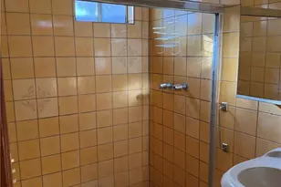 2454 California, Huntington Park, CA 90255 - Photo 27