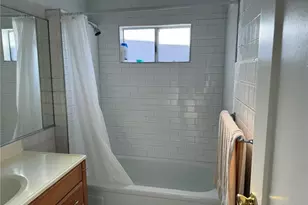 2454 California, Huntington Park, CA 90255 - Photo 23