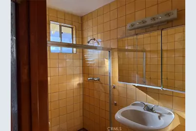 2454 California, Huntington Park, CA 90255 - Photo 29